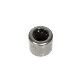 PTH-2120115 212011-5  NEEDLE BEARING