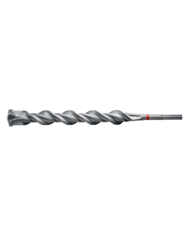 PTH-2122287 HILTI TE-YX HAMMER DRILL BIT,26/32,1" X 13"