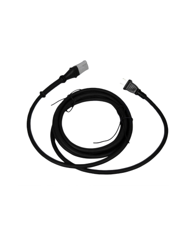 PTH-2127087 HILTI DETACHABLE POWER CORD FOR TE TOOLS (2127087)