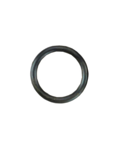 PTH-2133645 MAKITA O-RING 24