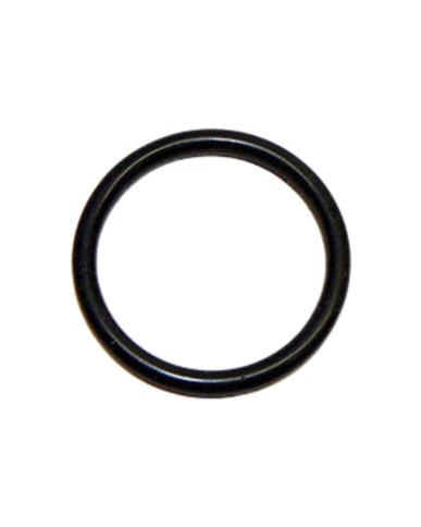 PTH-2133815 MAKITA O-RING 21