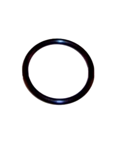 PTH-2134756 MAKITA O-RING 34