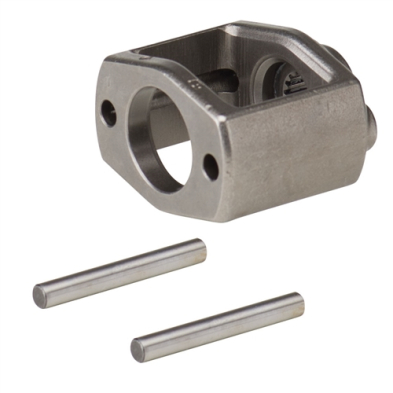 PTH-2135K703 IR HAMMER FRAME ASSY KIT (2135-K703)