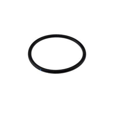 PTH-2136059 MAKITA O-RING 50