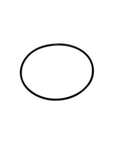 PTH-2137097 MAKITA O-RING 63