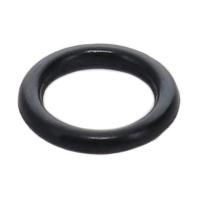 PTH-2139609 MAKITA # 213960-9 O RING 5