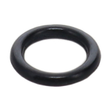 PTH-2139609 MAKITA # 213960-9 O RING 5