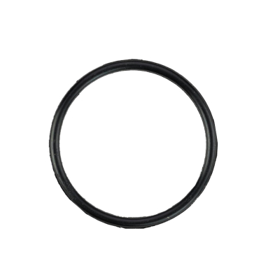 PTH-2139617 MAKITA # 213961-7  O RING 22