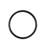 PTH-2139617 MAKITA # 213961-7  O RING 22