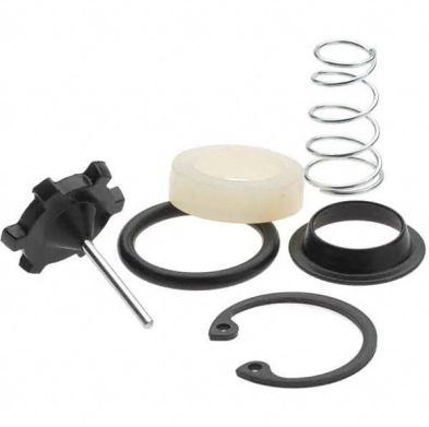 PTH-2141K303 IR INLET PARTS KIT (2141-K303)