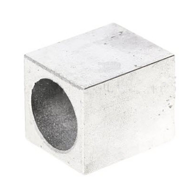 PTH-2142511 MAKITA PLANE BEARING (214251-1)