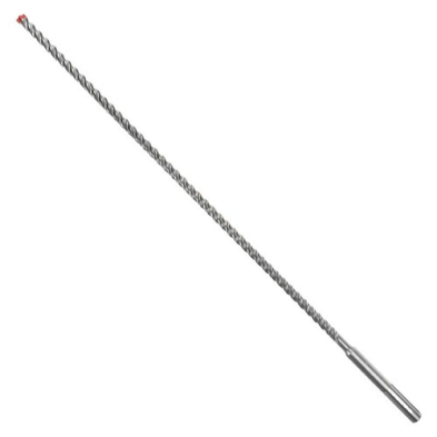 PTH-2165903 HILTI TE-YX HAMMER DRILL BIT,,27/32" X 13