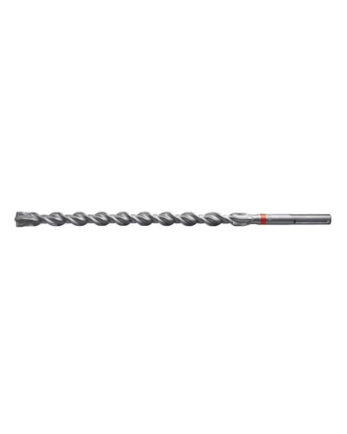 PTH-2165904 HILTI TE-YX HAMMER DRILL BIT,,27/32" X 21"