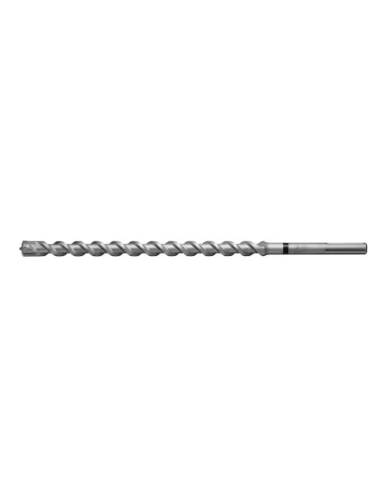 PTH-2165905 HILTI TE-YX HAMMER DRILL BIT, 7/8" X 13"