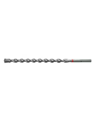PTH-2165906 HILTI TE-YX HAMMER DRILL BIT, 7/8" X 21"