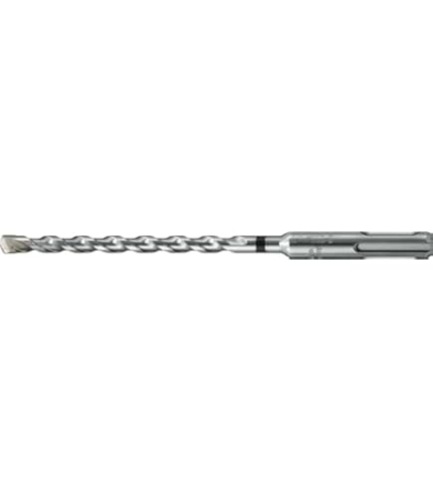 PTH-2184683 HILTI TE-YX HAMMER DRILL BIT,9/16" X 13'