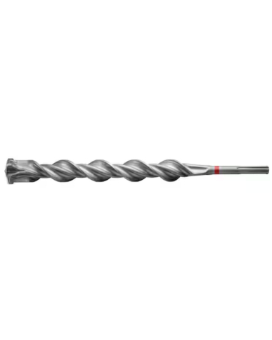 PTH-2184684 HILTI TE-YX HAMMER DRILL BIT,9/16" X 21"