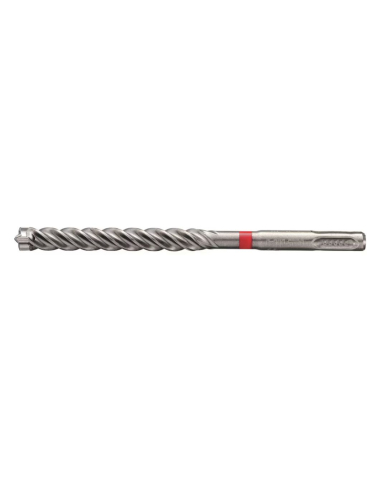 PTH-2206739 HILTI TE-CX HAMMER DRILL BIT,11/16" X 12"