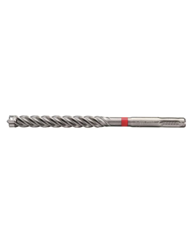 PTH-2206740 HILTI TE-CX HAMMER DRILL BIT,11/16" X 18"