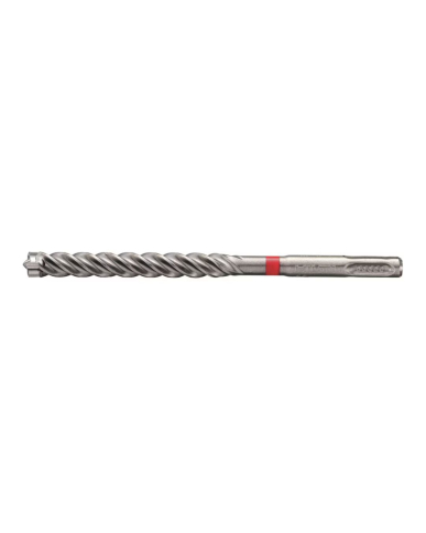 PTH-2206743 HILTI TE-CX HAMMER DRILL BIT,3/4" X 18"