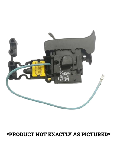 PTH-2211732 HILTI SPRING CELLASTO SWITCH