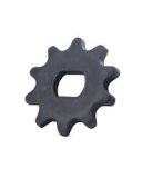 PTH-2215253 MAKITA 221525-3 SPROCKET 10