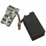 PTH-22180710 22-18-0710 CARBON BRUSH ASSEMBLY