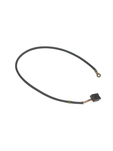 PTH-22181126 22-18-1126, BRUSH BOTTOM BLACK