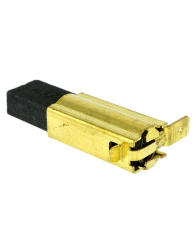PTH-22200065 MILWAUKEE 22-20-0065 CARBON BRUSH ASSEMBLY