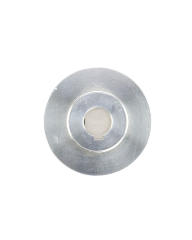 PTH-2220620 MAKITA PULLEY (222062-0)