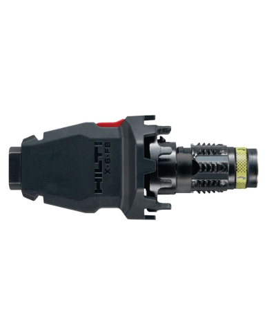 PTH-2229805 HILTI FASTENER GUIDE X-6-F8