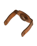 PTH-22320420 22-32-0420, BRUSH SPRING CLIP