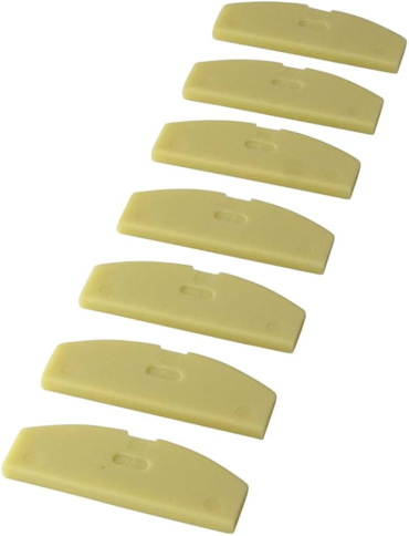 PTH-2235427 IR VANE PACK (7) (2235-42-7)