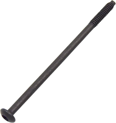PTH-2235638 IR SCREW (2235-638)
