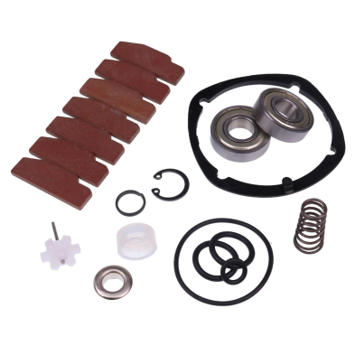 PTH-2235TK1 IR 2235-TK1 TUNE UP KIT