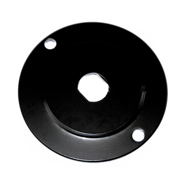 PTH-2241842 224184-2 INNER FLANGE