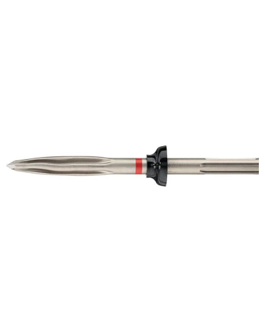 PTH-2241982 HILTIC TE-YX SM POINTED CHISEL,11"