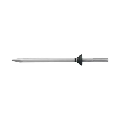 PTH-2241983 HILTIC TE-YX SM POINTED CHISEL,14.2"