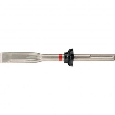 PTH-2241990 HILTI TE-YX FM 28 NARROW CHISEL,11"