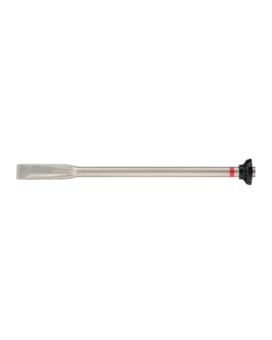 PTH-2241991 HILTI TE-YX FM 36 FLAT CHISEL,14.2"