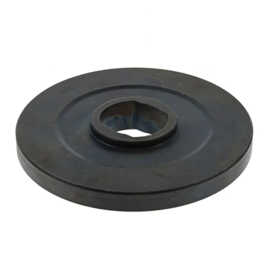 PTH-2243080 MAKITA INNER FLANGE (224308-0)