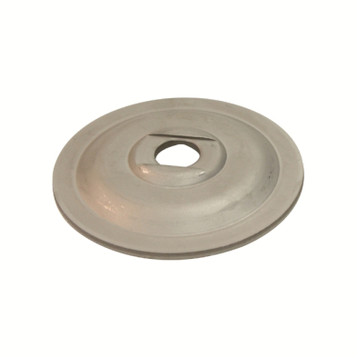 PTH-2243179 224317-9 INNER FLANGE