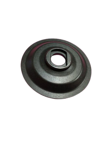 PTH-2243616 MAKITA #224361-6 INNER FLANGE