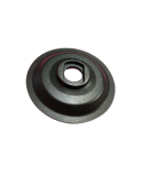 PTH-2243616 MAKITA #224361-6 INNER FLANGE