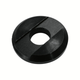 PTH-2243789 MAKITA #224378-9 INNER FLANGE