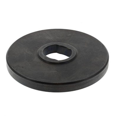 PTH-2243797 MAKITA OUTER FLANGE (224379-7)