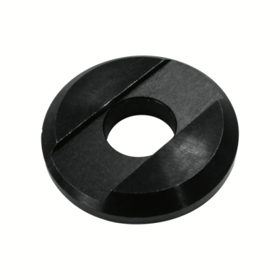 PTH-2244484 MAKITA INNER FLANGE 45B (224448-4)