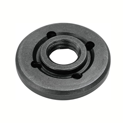 PTH-2245684 MAKITA #224568-4 LOCK NUT