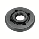 PTH-2245684 MAKITA #224568-4 LOCK NUT