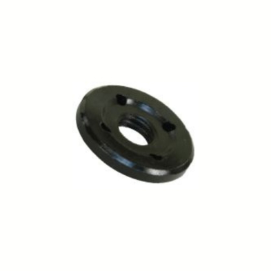 PTH-2245731 MAKITA #224573-1 LOCK NUT 10-35 M10X1.25
